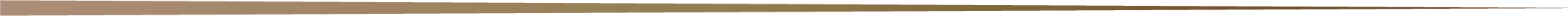 Decorative line